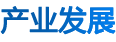 a(chn)I(y)l(f)չ