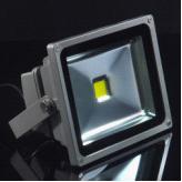 LEDͶ