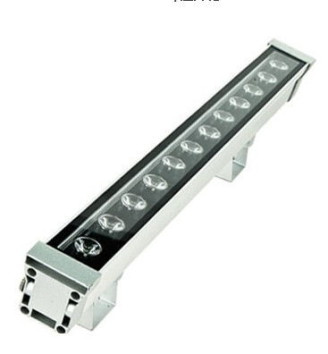 LEDϴ