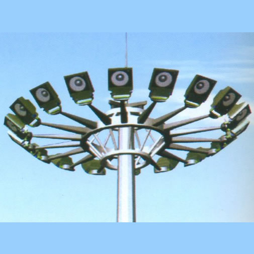 ߗU