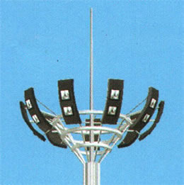 ߗU
