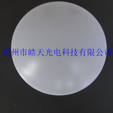 LED픟-001