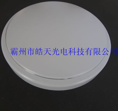 LED픟-002
