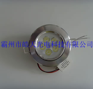 5w컨߶˸߹